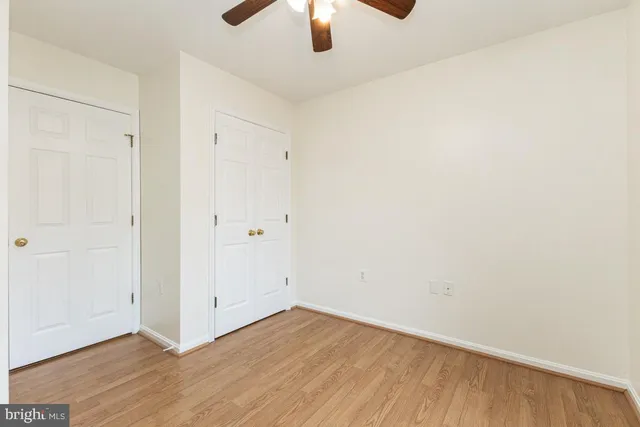 $1,950 | 9472 Scarlet Oak Drive, Unit 9, Manassas, VA 20110