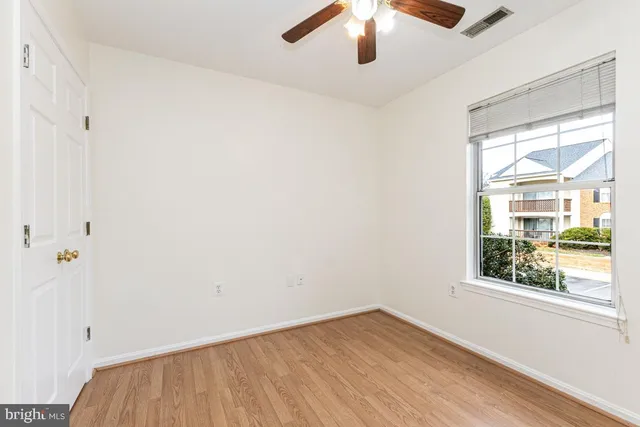 $1,950 | 9472 Scarlet Oak Drive, Unit 9, Manassas, VA 20110