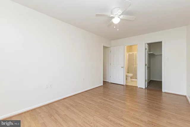 $1,950 | 9472 Scarlet Oak Drive, Unit 9, Manassas, VA 20110