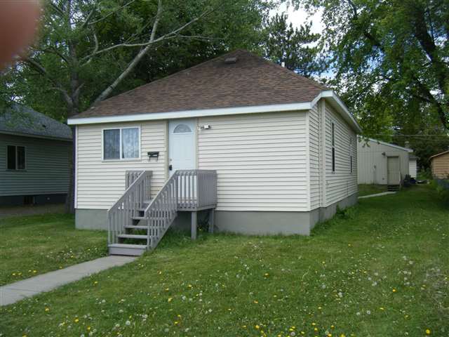 9215 Orchard Street Proctor, MN 55810 - Photo 1 of 5 Gallery Image 1