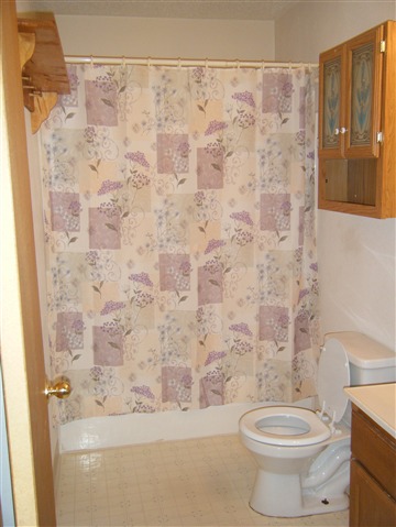 9215 Orchard Street Proctor, MN 55810 - Photo 3 of 5 Gallery Image 3
