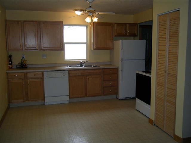 9215 Orchard Street Proctor, MN 55810 - Photo 5 of 5 Gallery Image 5