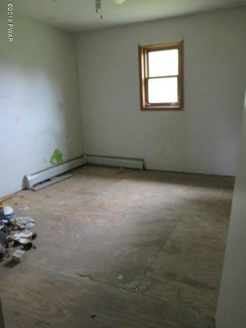 3637 Ridge Road Thompson, PA 18465 - Photo 10 of 22 IMG_3315