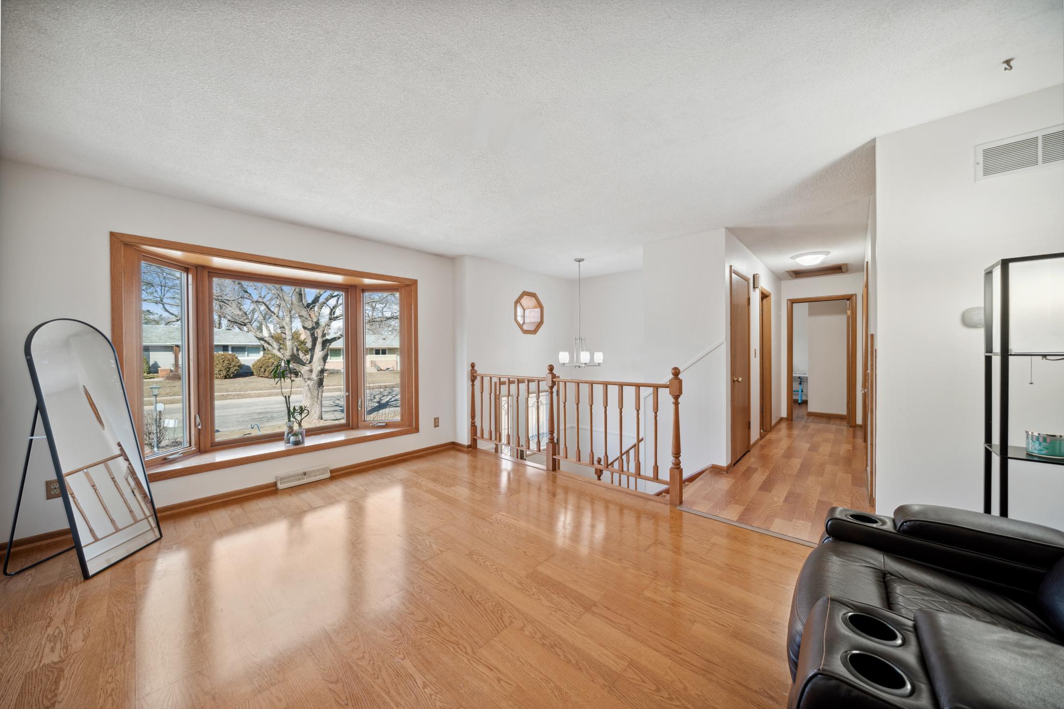 2128 8th Avenue Northeast Rochester, MN 55906 - Photo 3 of 18