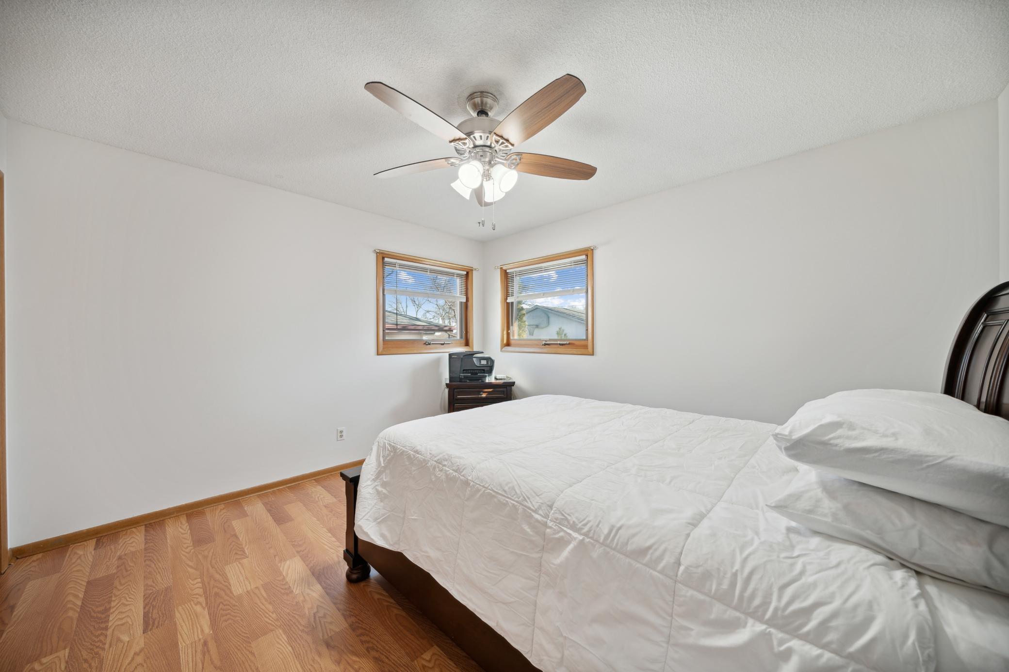 2128 8th Avenue Northeast Rochester, MN 55906 - Photo 9 of 18