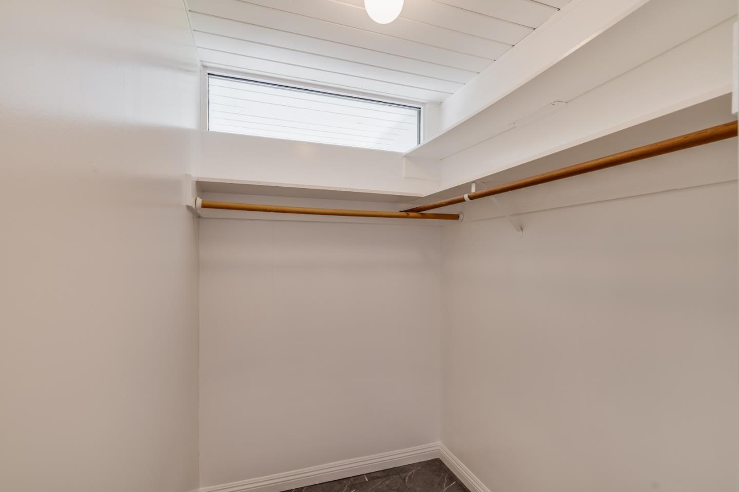 3924 Louis Road Palo Alto, CA 94303 - Photo 23 of 37 a view of a room with shelf