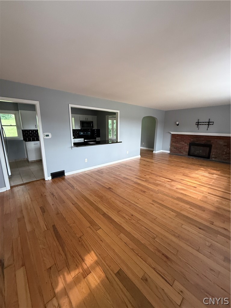5971 South Street Road Fleming, NY 13021 - Photo 10 of 17
