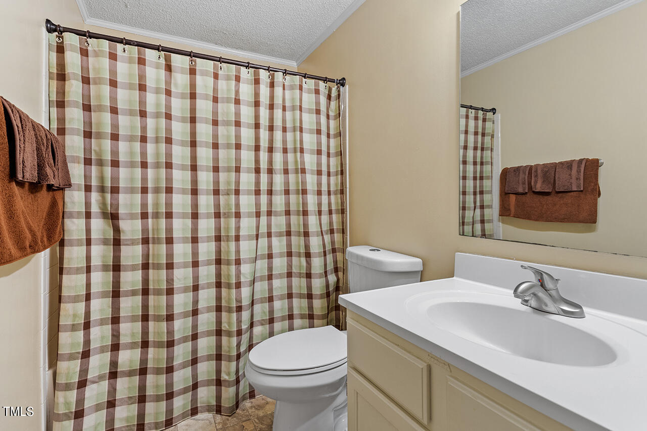 5617 Bringle Court Raleigh, NC 27610 - Photo 21 of 22 5617 Bringle Court_30