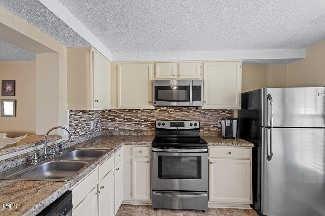 5617 Bringle Court_20