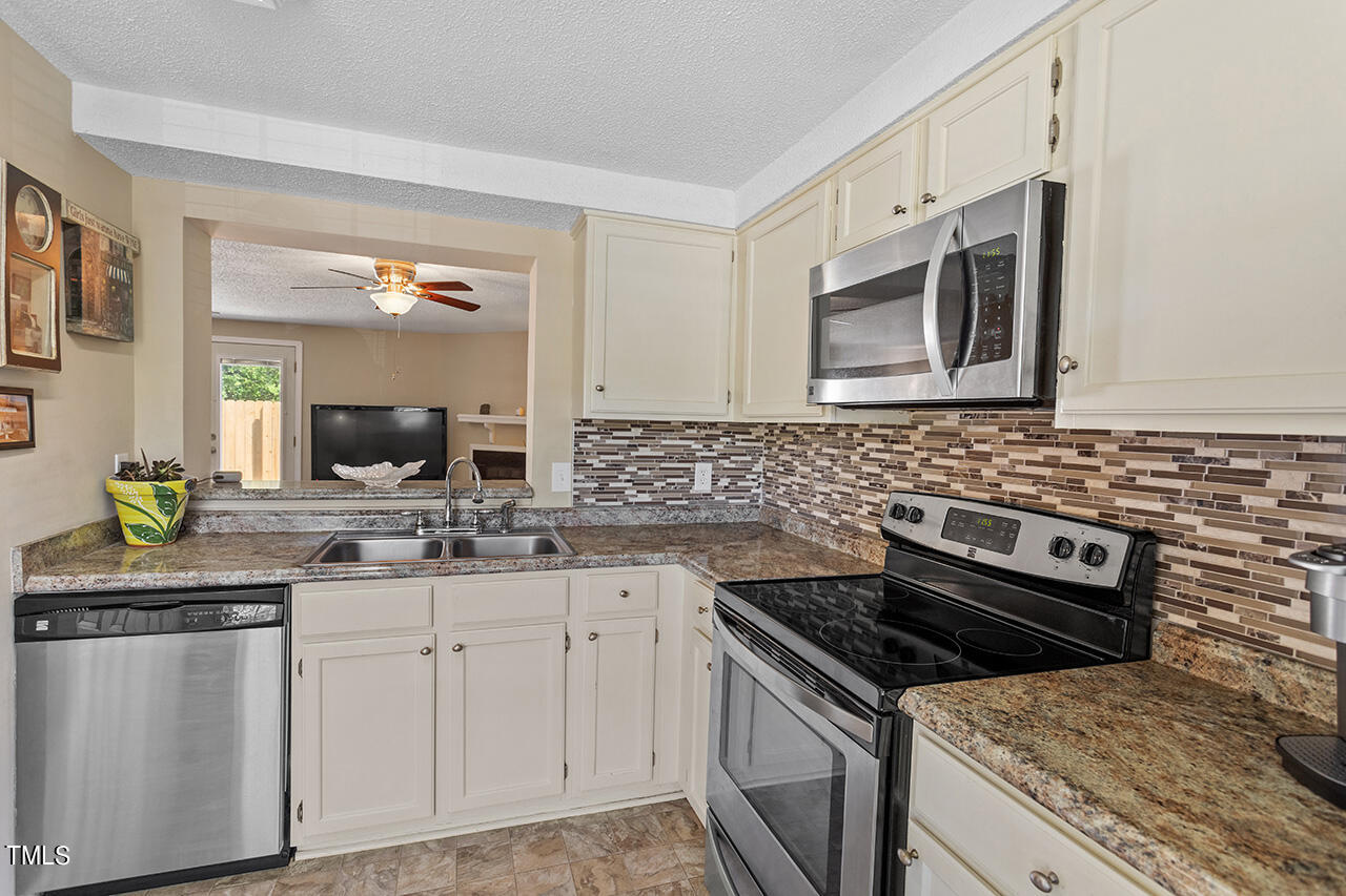 5617 Bringle Court_22