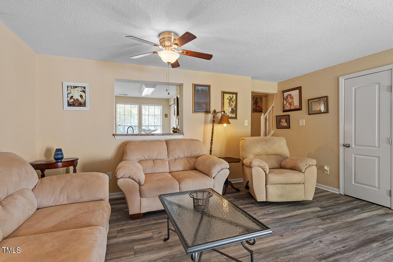 5617 Bringle Court Raleigh, NC 27610 - Photo 9 of 22 5617 Bringle Court_13