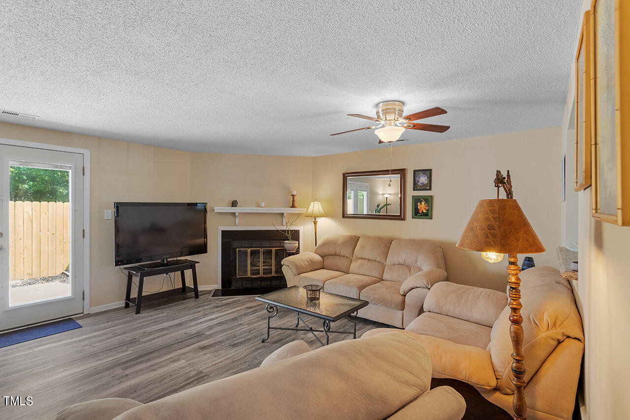 5617 Bringle Court Raleigh, NC 27610 - Photo 10 of 22 5617 Bringle Court_10