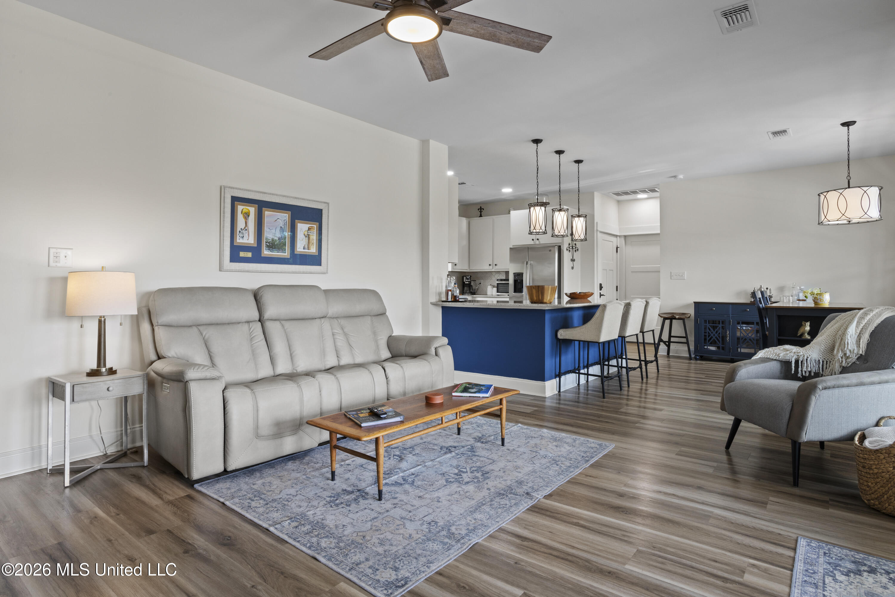 15520 Needle Street Biloxi, MS 39532 - Photo 10 of 78 00010