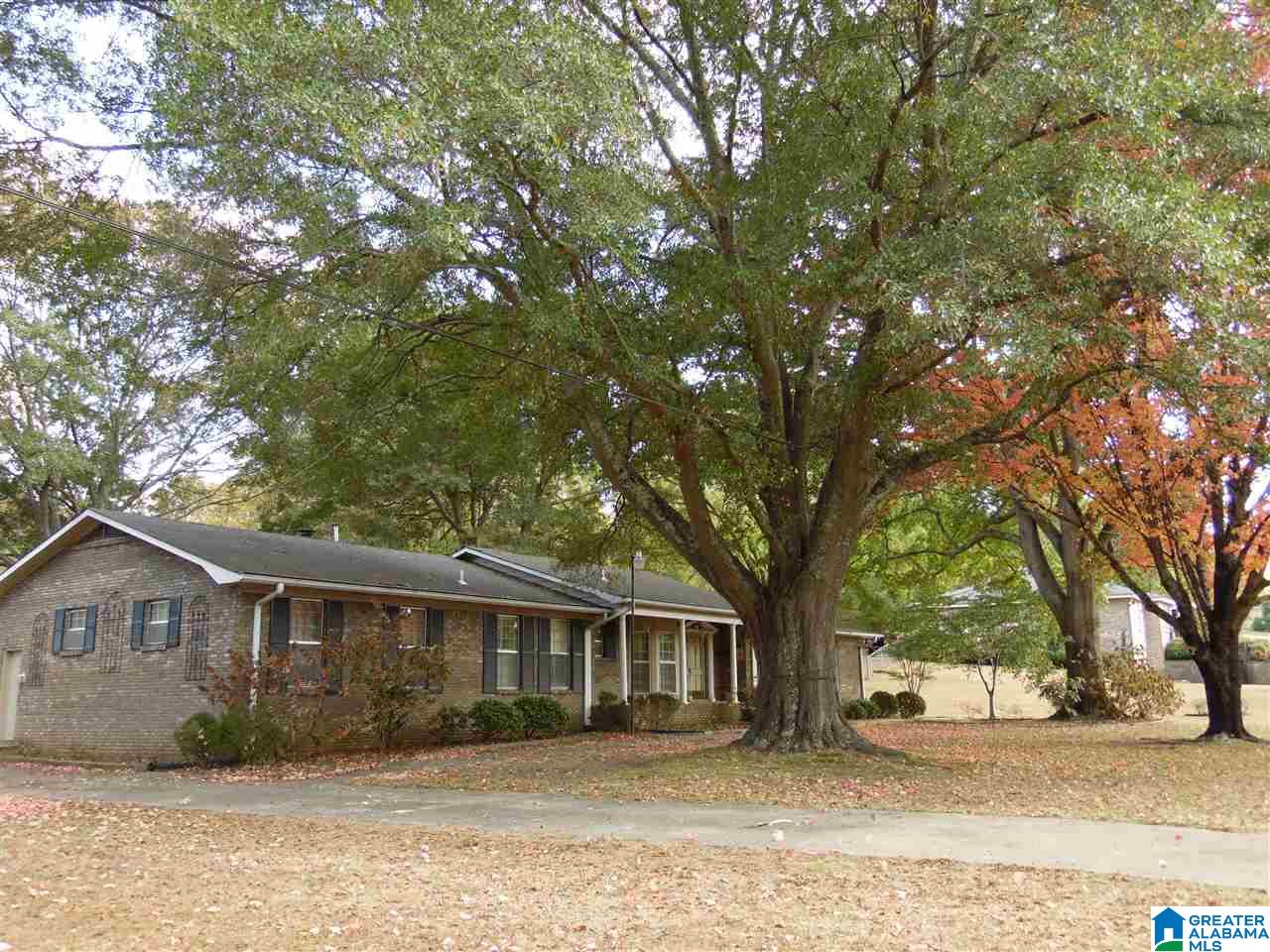 977 Pine Hill Road Birmingham, AL 35235 - Photo 4 of 50