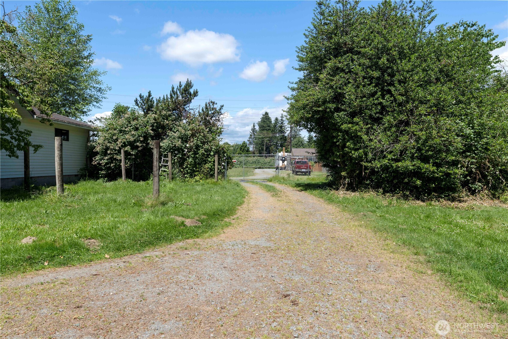 24498 Polte Road Sedro-Woolley, WA 98284 - Photo 19 of 21