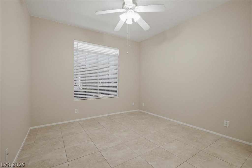 2201 Ramsgate Drive, Unit 818 Henderson, NV 89074 - Photo 11 of 32