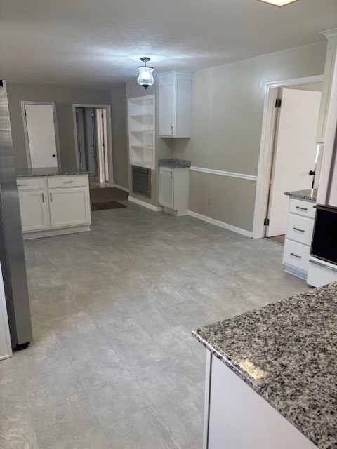 400 Winding Road Dothan, AL 36301 - Photo 10 of 36