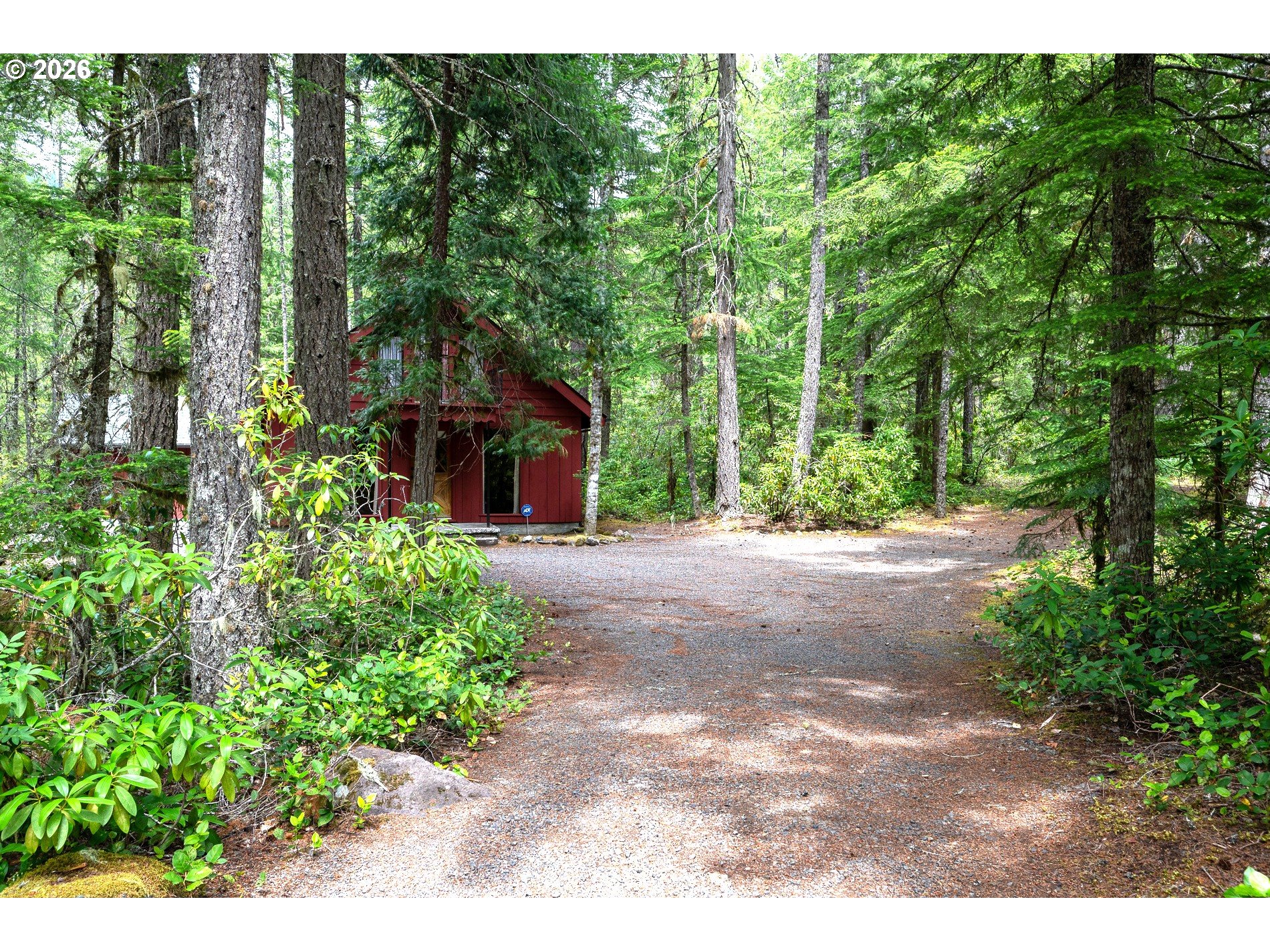75721 Road 28 Rhododendron, OR 97049 - Photo 34 of 34