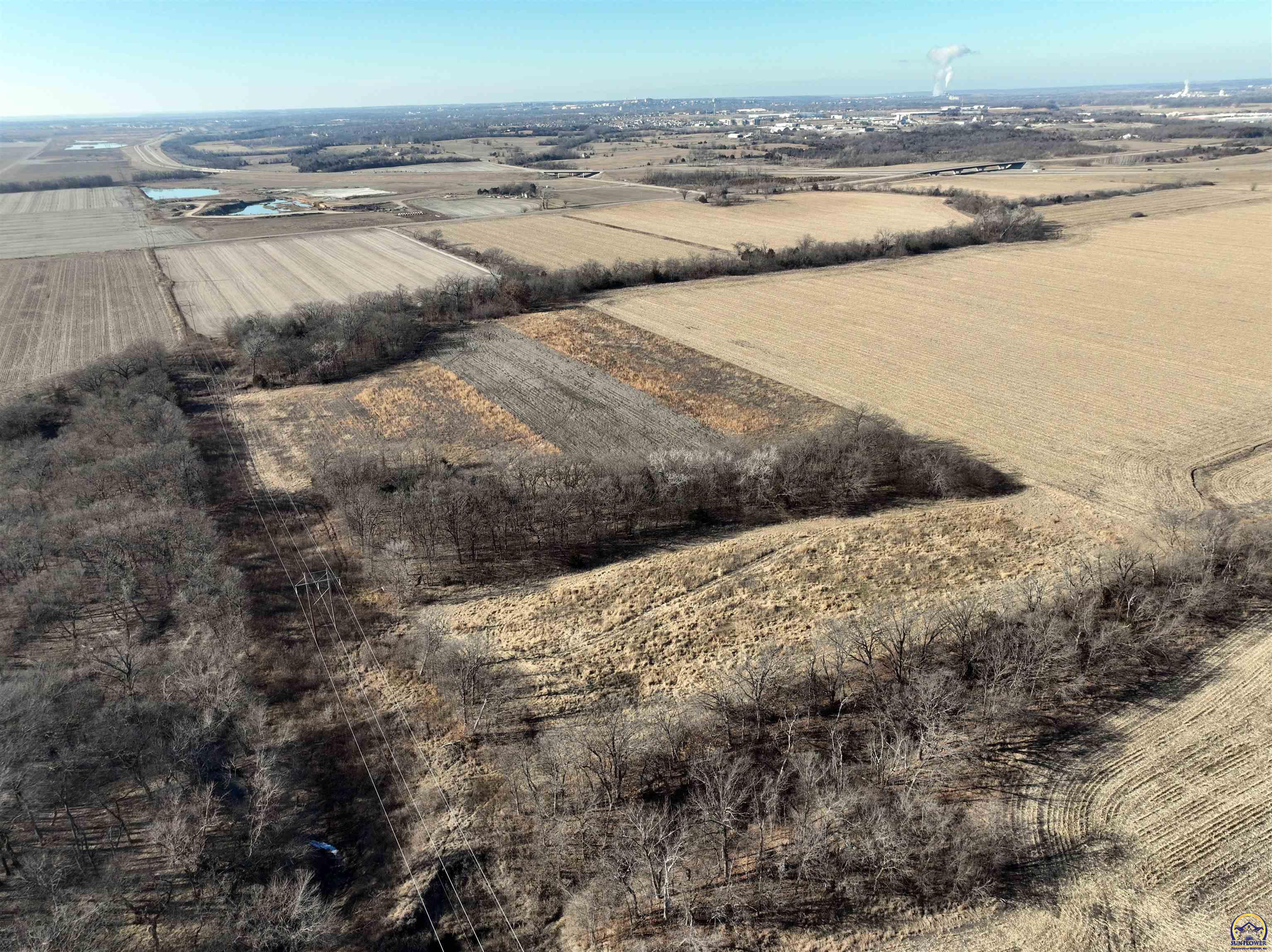 0 East 1750th Road Lawrence, KS 66046 - Photo 1 of 1 Gallery Image 1
