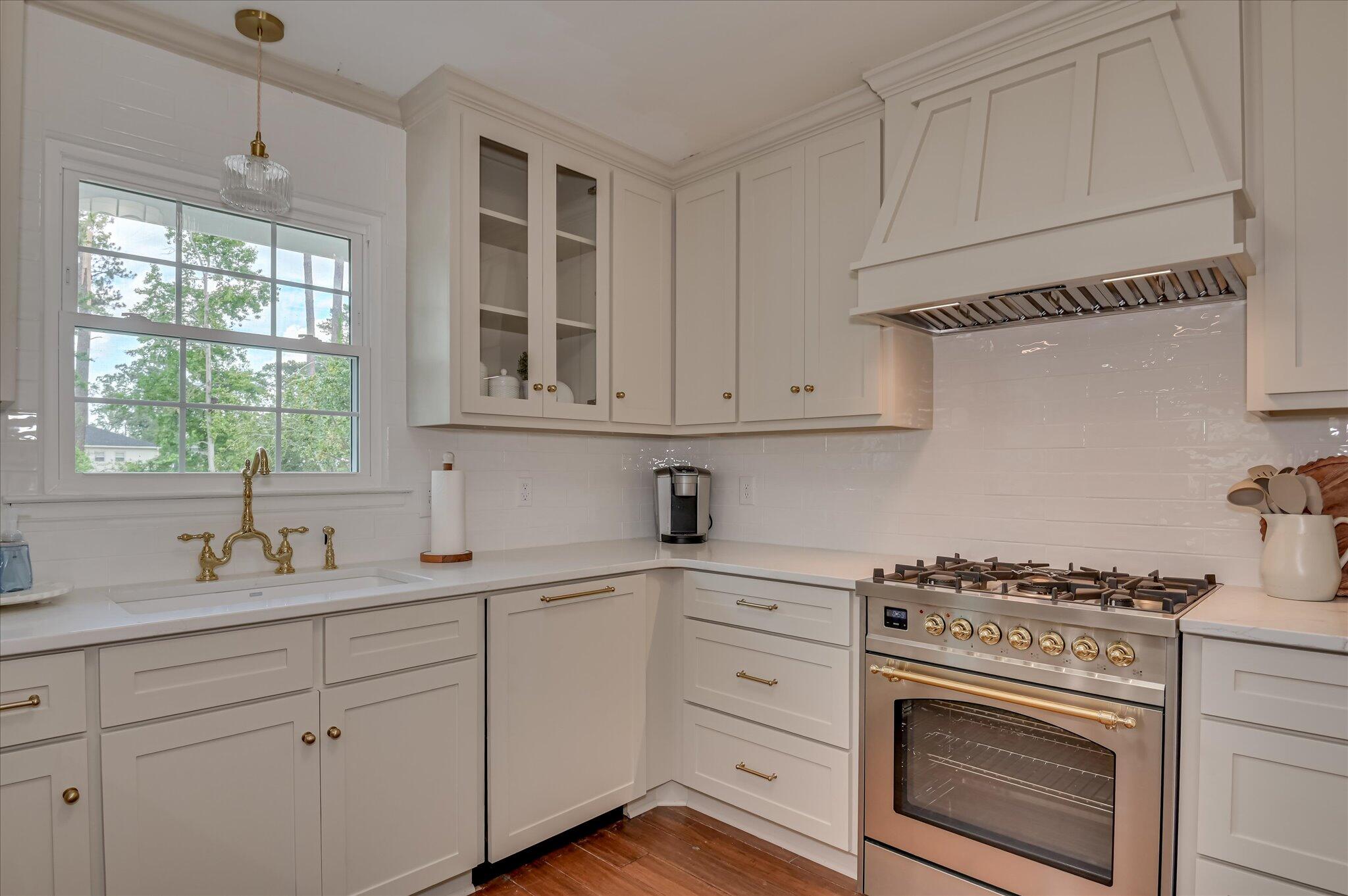 508 Scotts Way Augusta, GA 30909 - Photo 20 of 62 20-120