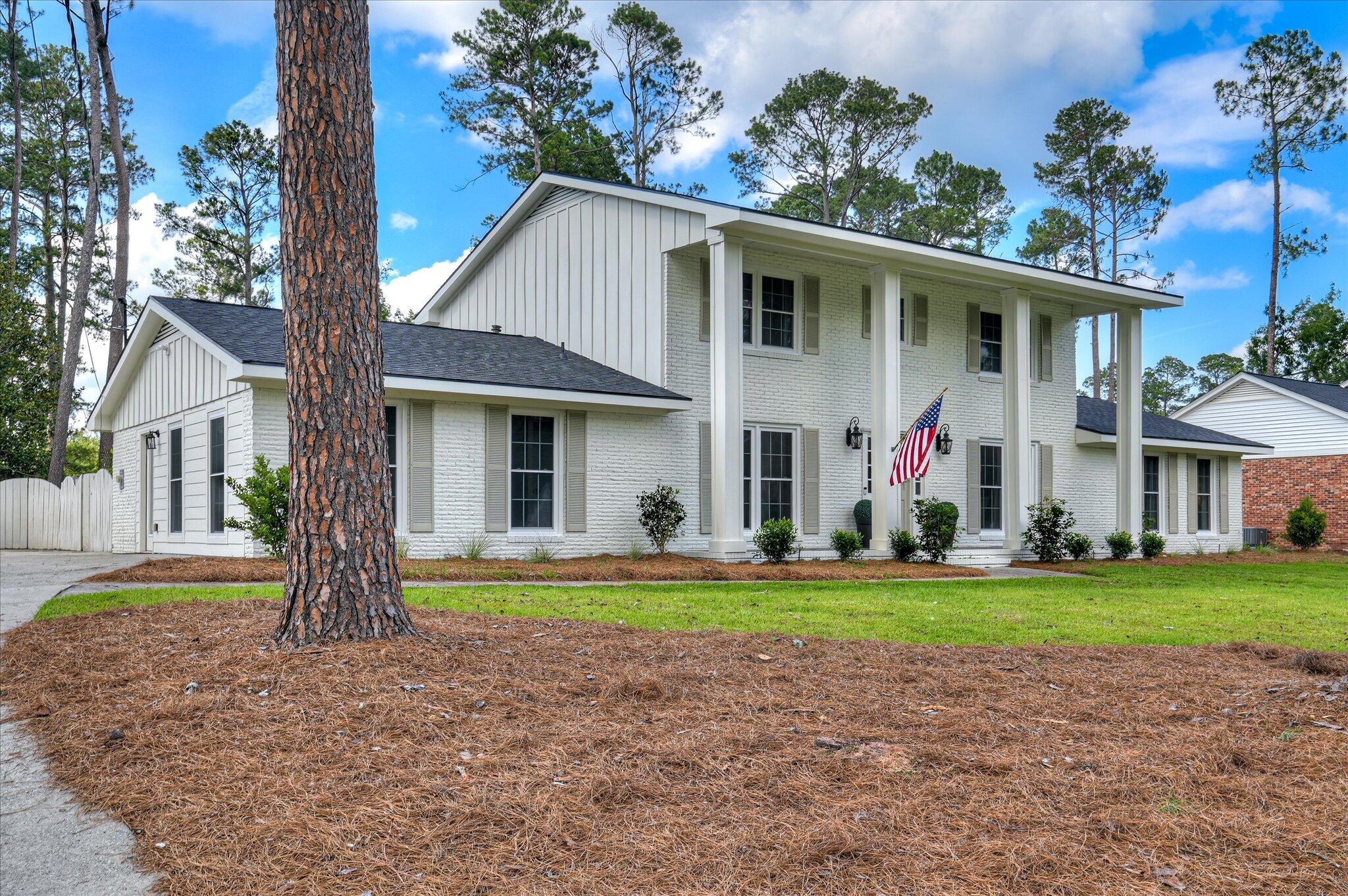 508 Scotts Way Augusta, GA 30909 - Photo 3 of 62 03-103
