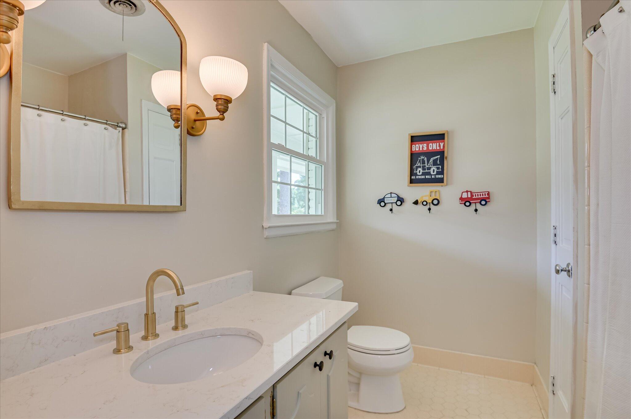 508 Scotts Way Augusta, GA 30909 - Photo 54 of 62 54-154
