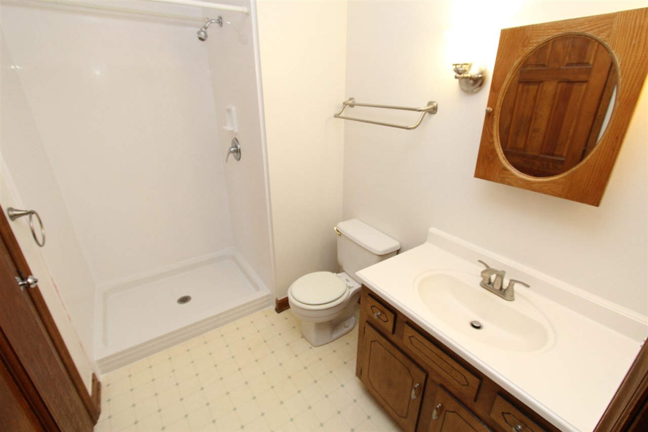 1100 Turner Farms Road Garner, NC 27529 - Photo 14 of 22 Master Bath/Spa