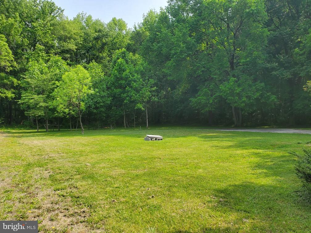 1303 Caldwell Corner Road Townsend, DE 19734 - Photo 5 of 9