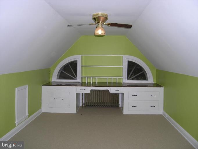 223 Hopkins Road Baltimore, MD 21212 - Photo 7 of 15 Bedroom #4