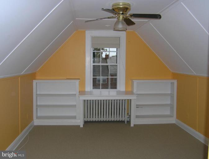 223 Hopkins Road Baltimore, MD 21212 - Photo 8 of 15 Bedroom #5