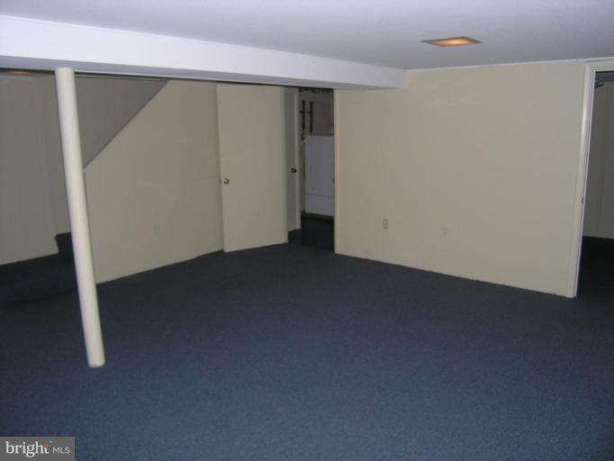 223 Hopkins Road Baltimore, MD 21212 - Photo 9 of 15 Recreation Room