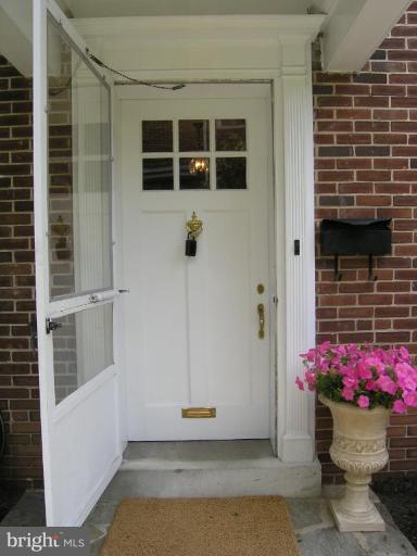 223 Hopkins Road Baltimore, MD 21212 - Photo 10 of 15 Exterior #2