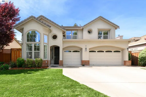 $2,039,000 | 2057 Calle Ricardo, Pleasanton, CA 94566
