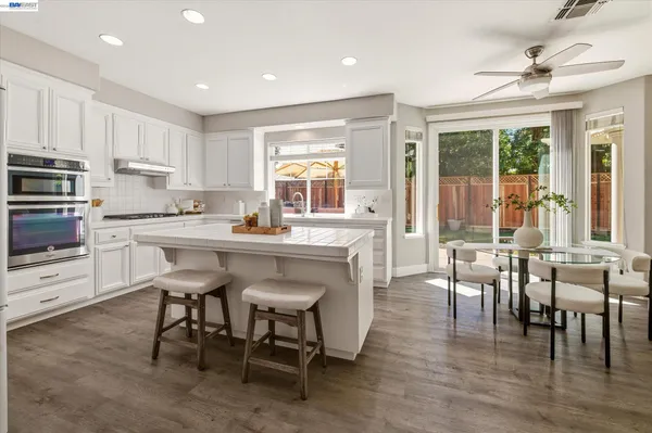 $2,039,000 | 2057 Calle Ricardo, Pleasanton, CA 94566