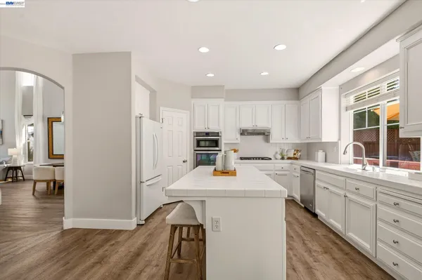 $2,039,000 | 2057 Calle Ricardo, Pleasanton, CA 94566