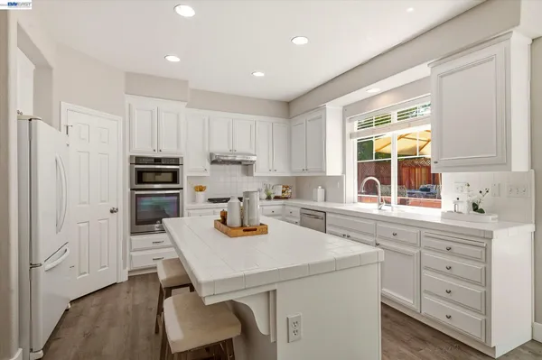 $2,039,000 | 2057 Calle Ricardo, Pleasanton, CA 94566