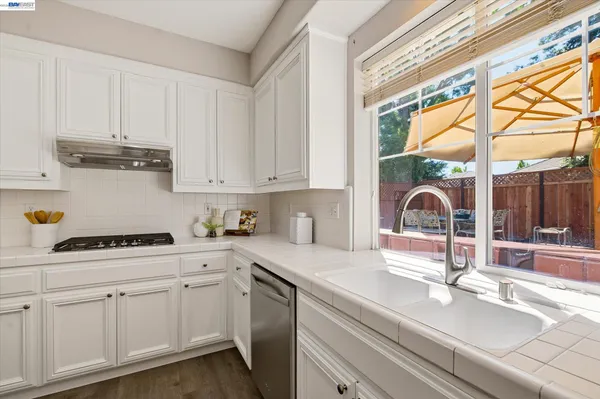 $2,039,000 | 2057 Calle Ricardo, Pleasanton, CA 94566