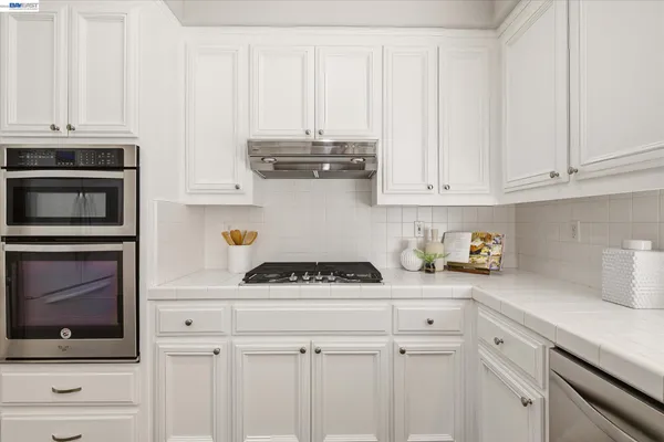 $2,039,000 | 2057 Calle Ricardo, Pleasanton, CA 94566