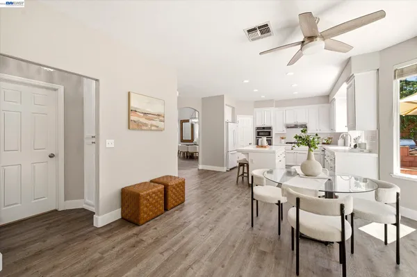 $2,039,000 | 2057 Calle Ricardo, Pleasanton, CA 94566