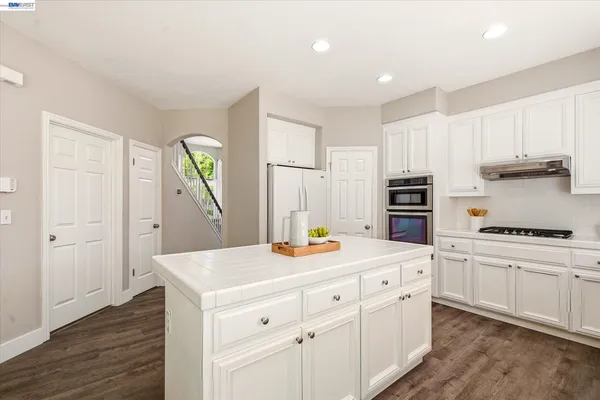 $2,039,000 | 2057 Calle Ricardo, Pleasanton, CA 94566