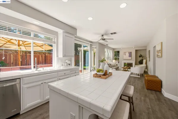 $2,039,000 | 2057 Calle Ricardo, Pleasanton, CA 94566