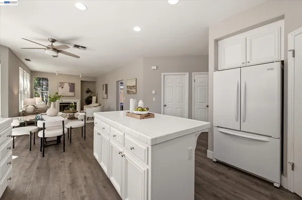 $2,039,000 | 2057 Calle Ricardo, Pleasanton, CA 94566