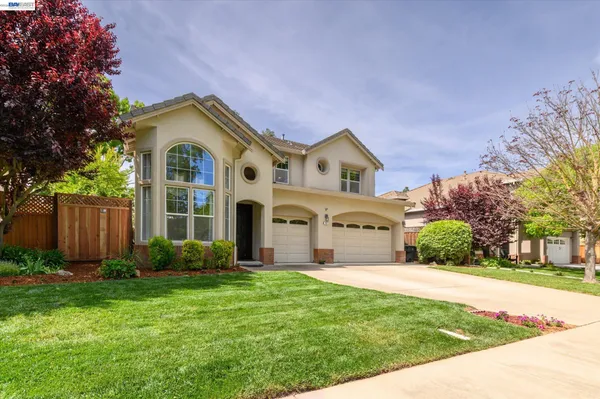 $2,039,000 | 2057 Calle Ricardo, Pleasanton, CA 94566