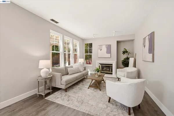 $2,039,000 | 2057 Calle Ricardo, Pleasanton, CA 94566