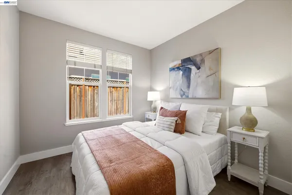 $2,039,000 | 2057 Calle Ricardo, Pleasanton, CA 94566