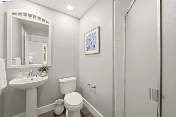 $2,039,000 | 2057 Calle Ricardo, Pleasanton, CA 94566