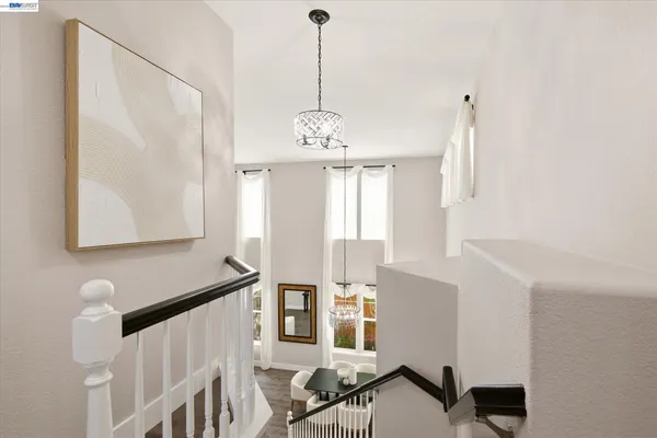 $2,039,000 | 2057 Calle Ricardo, Pleasanton, CA 94566