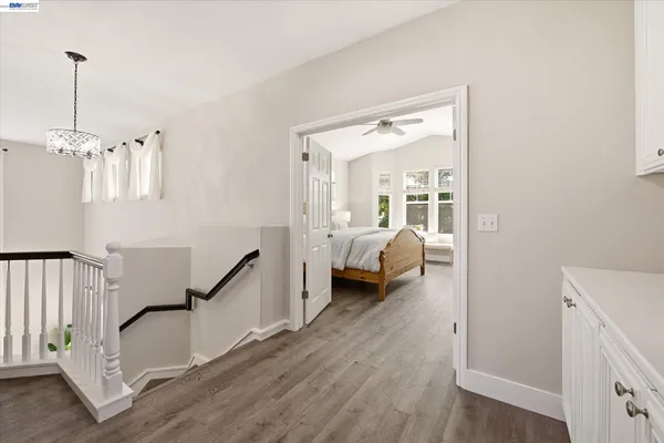 $2,039,000 | 2057 Calle Ricardo, Pleasanton, CA 94566