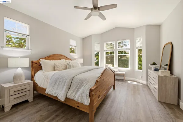 $2,039,000 | 2057 Calle Ricardo, Pleasanton, CA 94566