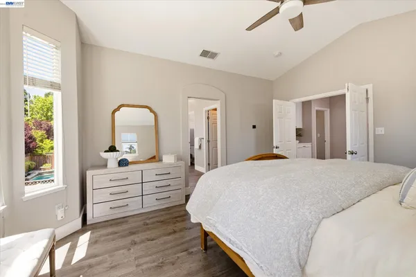 $2,039,000 | 2057 Calle Ricardo, Pleasanton, CA 94566